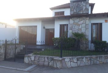 Casa en  General Pico, La Pampa