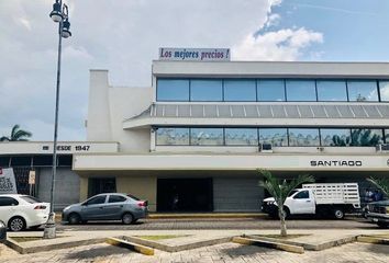 Local comercial en  Club De Golf La Ceiba, Mérida, Yucatán