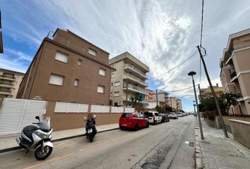 Atico en  Segur De Calafell, Tarragona Provincia