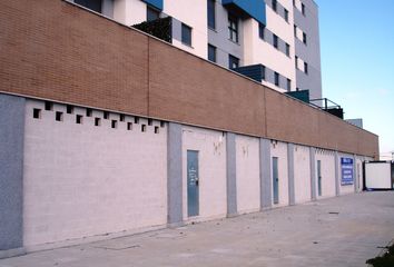 Local Comercial en  Mairena Del Aljarafe, Sevilla Provincia