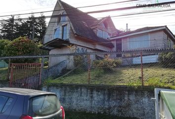 Casa en  Puerto Montt, Llanquihue