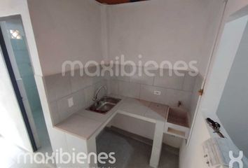 Apartamento en Noroccidente, Medellín