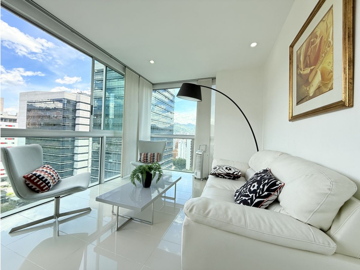 Apartamento en arriendo Alejandría (Suroriente) en Alejandria