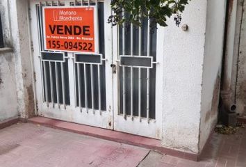 Casa en  Rosedal, Córdoba Capital