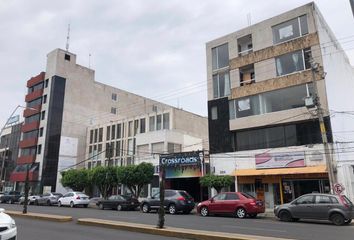Edificio en  Inglés Individual, Boulevard Licenciado Gustavo Díaz Ordaz, Las Reynas, Irapuato, Guanajuato, 36660, Mex