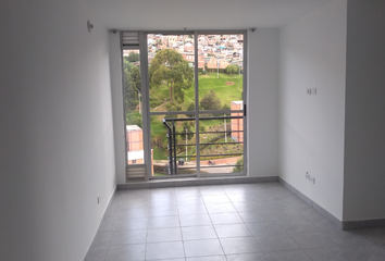 Apartamento en  Bello Horizonte, Bogotá