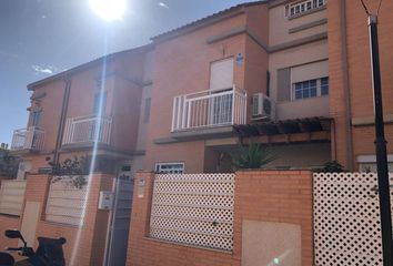Chalet en  Ciutat Vella, Valencia, Valencia/valència