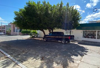 Casa en fraccionamiento en  Avenida Central Oriente, Barrio Zocotumbak, Tuxtla Gutiérrez, Chiapas, 29073, Mex