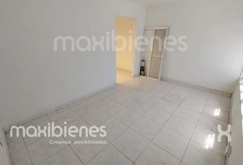 Casa en Laureles, Medellín