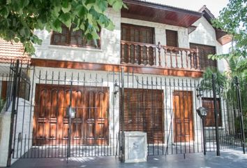 Casa en  Chauvín, Mar Del Plata