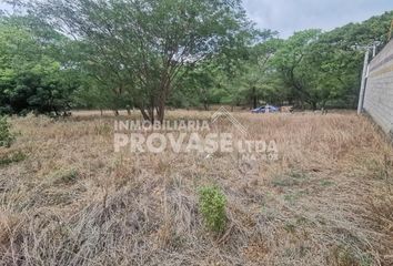 Lote de Terreno en  Boconó, Cúcuta