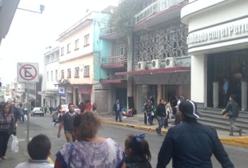 Local comercial en  Loma Alta, Xalapa-enríquez