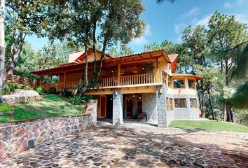 Casa en  Colonia Mazamitla, Mazamitla