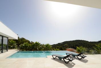 Villa en  Xàbia/jávea, Alicante Provincia