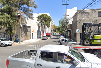 Departamento en  Ánzar, Norte-basílica De Guadalupe, Granjas Modernas, Gustavo A Madero, Ciudad De México, 07460, Mex