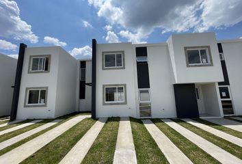 Casa en  Villas Del Campo, Calimaya