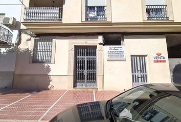 Piso en  Jodar, Jaén Provincia