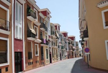 Apartamento en  Polop, Alicante Provincia