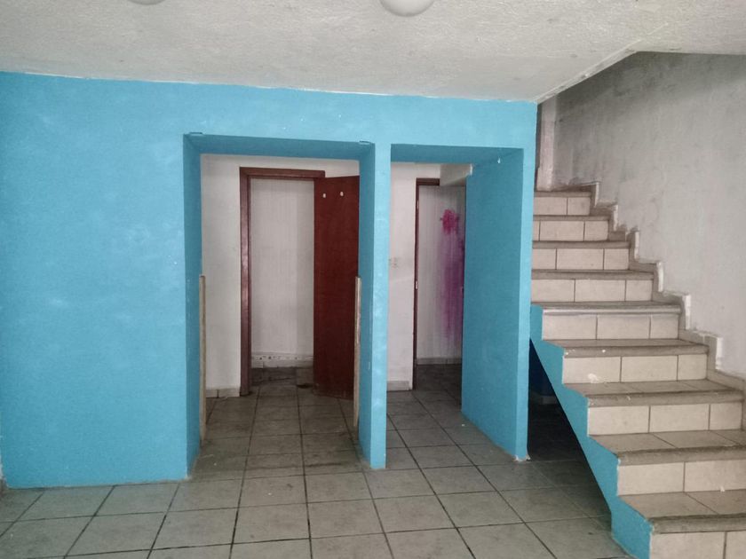 renta Local comercial en Atasta, Villahermosa, Tabasco (ULO4825985)-  