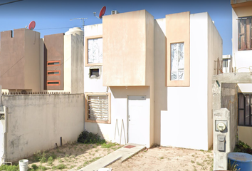 Casa en  Calle Rancho El Huizache 125-125, Rancho Grande, Reynosa, Tamaulipas, 88610, Mex