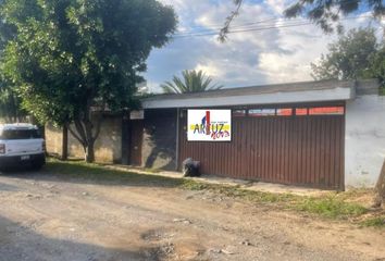 Lote de Terreno en  Privada San José Actipan, Ex Hda San José Actipac, San Andrés Cholula, Puebla, 72840, Mex