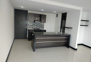 Apartamento en Poblado, Medellín