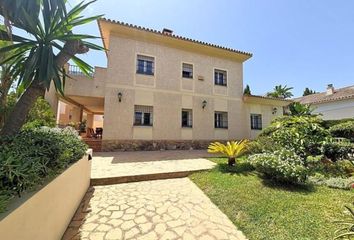 Chalet en  Torremolinos, Málaga Provincia