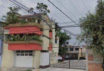 2,816 casas en venta en Toluca 