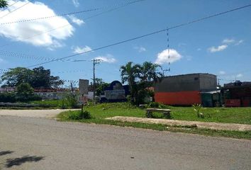 Casa en  Gaviotas Sur Sector Armenia, Villahermosa, Tabasco