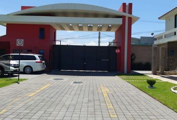 Lote de Terreno en  Privada De La Providencia 4, La Providencia, Metepec, México, 52177, Mex