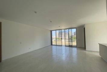 Apartamento en  080001, Barranquilla, Atlantico, Col