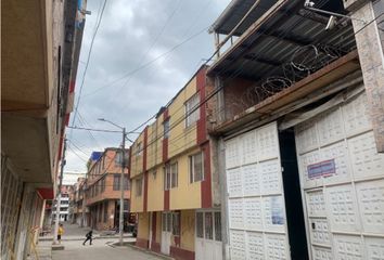 Bodega en  El Vergel Centro, Bogotá