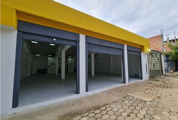 Local Comercial en  Kennedy, Girardot