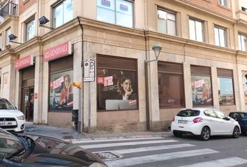 Local Comercial en  Distrito 5, Tarragona