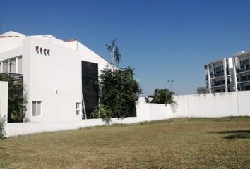 Lote de Terreno en  Fraccionamiento Paraíso Country Club, Emiliano Zapata, Morelos