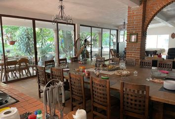 Villa en  Los Angeles, Atlixco