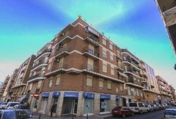 Local Comercial en  Elx/elche, Alicante Provincia