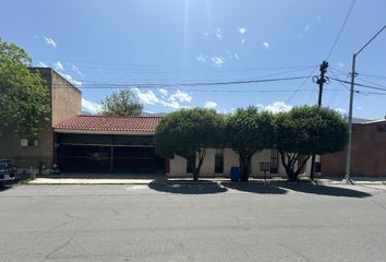 Casa en  Colonia Fuentes Del Valle, San Pedro Garza García