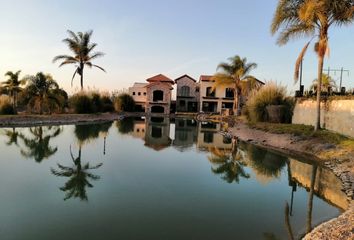 Lote de Terreno en  Balcones, San Miguel De Allende