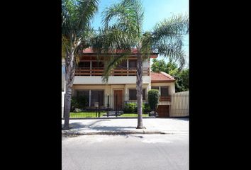 Casa en  Ramos Mejía, La Matanza