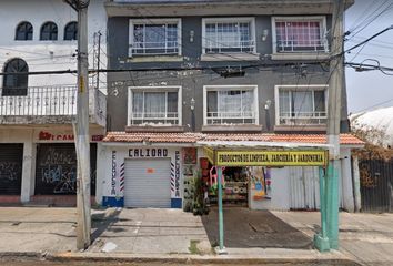 Casa en  Calle Cempoaltecas, Tlalcoligia, Tlalpan, Ciudad De México, 14430, Mex