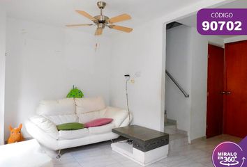 Casa en  Carrera 27a 82 104, La Terraza, Barranquilla, Atlantico, Col