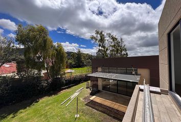 Casa en  Cota, Cundinamarca