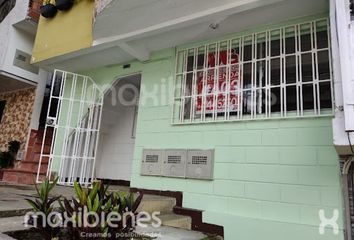 Casa en Bello, Antioquia