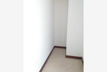 Departamento en  1ra Cerrada De Concepción Zavaleta, Zavaleta, Puebla, 72199, Mex