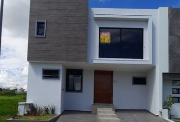 1 casa en venta en Bosques del Centinela, Zapopan 