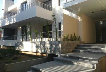 Departamento en  Villa Carmela, Tucumán