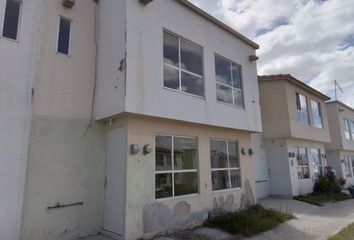 54 casas en venta en El Dorado, Huehuetoca, Huehuetoca 