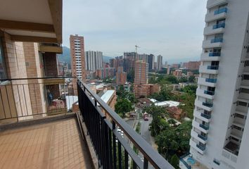 Apartment for rent in Sabaneta, Sabaneta