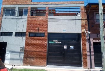 Casa en  Las Flores, Rosario